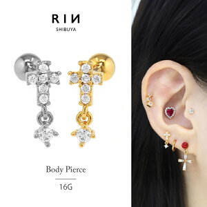 ySiz{fBsAX 16G sAX ςȂ T[WJXeX AM[ \ NX X^CbV Xg[go[x WG LL `[ 킢