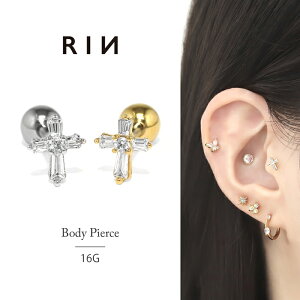 ySiz {fBsAX 16G sAX T[WJXeX AM[ \ NX WG LL  X^CbV 킢  Y ZJhsA