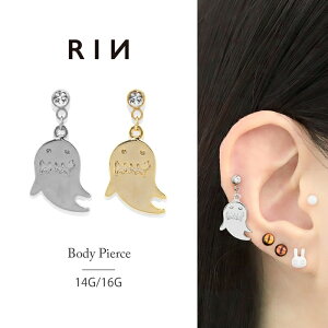 ySiz {fBsAX 14G {fBsAX 16G sAX 14G sAX 16G IWi0153 ΂ S[Xg nEB {fB[sAX  16g 14g 킢 XeX u@wb