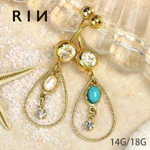 yAM[ΉzւsAX sAX {fBsAX 14G 18G Lb` `[ 14Q[W 18Q[W w\sAX T[WJXeX w\s t@[XgsAX ZJhsAX ^[R