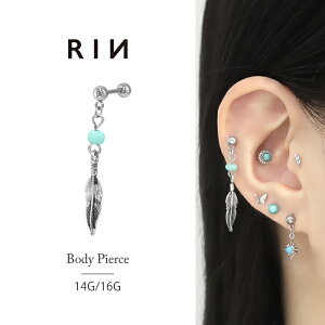 ySiz T[WJXeX {fBsAX 14G 16G sAX 14g 16g 14Q[W 16Q[W tFU[ H ^[RCY lCeBu Xg[go[x {fB[sAX z p {fBs