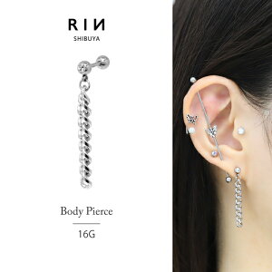 ySiz sAX 16G {fBsAX T[WJXeX AM[Ή `F[  `[ ꗱWG  N[ X^CbV 킢  Y 