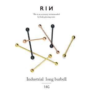 ySiz {fBsAX sAX 14G Xg[go[x  C_XgA Oo[x ςȂ T[WJXeX AM[ Y fB[X O X