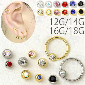 ySiz {fBsAX Lb` 18G 16G 14G 12G sAX ςȂ T[WJXeX AM[Ή 킢  sAX t@[XgsAX ZJhsAX Lve