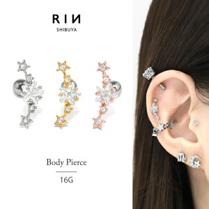 ySiz sAX 16G {fBsAX 킢 Lb` `[ T[WJXeX AM[Ή  X^[ WG  LL Vv Xg[go[x 