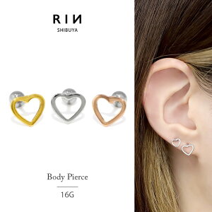 ySiz sAX 16G {fBsAX 킢 Lb` `[ T[WJXeX AM[Ή n[g t[ Xg[go[x {fB[sAX Vo[ S[