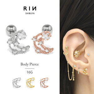 ySiz sAX 16G {fBsAX 킢 T[WJXeX AM[ [   X^[ NZg WG  LL Xg[go[x Lb` 