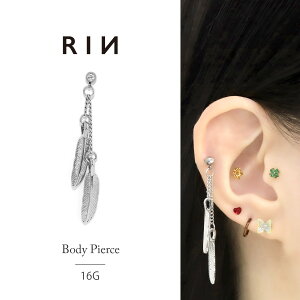 ySiz {fBsAX Lb` 16G `[ sAX T[WJXeX AM[Ή H H tFU[ `F[  X^CbV 킢  