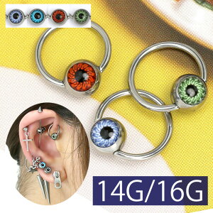 ySiz {fBsAX r[YO sAX 16G 14G O  ςȂ sAX T[WJXeX nEB 킢 ڋ {fB[sAX z p {fBsAX
