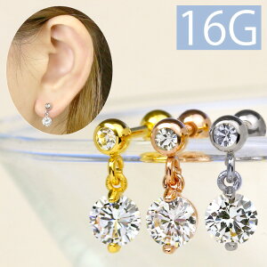 ySiz {fBsAX 16G sAX WG `[  16Q[W Xg[go[x `[t0044 {fB[sAX z p {fBsAXX Ȃ񂱂sAX  T