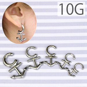 ySiz {fBsAX sAX 10G T[WJXeX AM[Ή  d } gCo ό` I j[N Vo[ X^CbV [WQ[W ZJhs