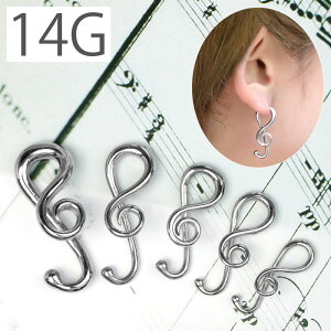 ySiz {fBsAX sAX 14G T[WJXeX AM[Ή 킢 gL  ό` ό`sAX [WQ[W Ўp j[N X^CbV ZJh