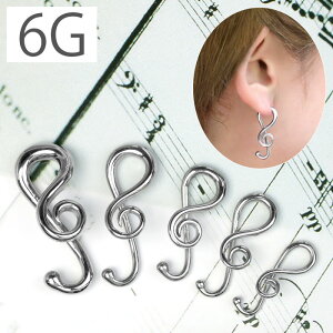 ySiz {fBsAX sAX 6G T[WJXeX AM[Ή 킢 gL  ό` ό`sAX [WQ[W Ўp j[N X^CbV ZJh