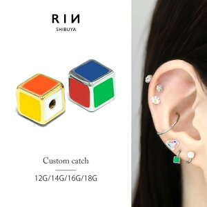 ySiz {fBsAX Lb` 18G 16G 14G 12G `[ ubg sAX 킢 L[u Jt JX^}CY {fBs  ANZT[ p sAXp[c V