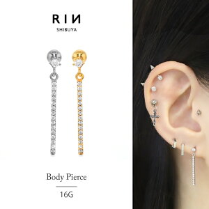 ySiz {fBsAX 16G sAX o[ WG Ԃ牺 WRjA AM[ T[WJXeX Xg[go[x ςȂ z sAX rin fB[X Z