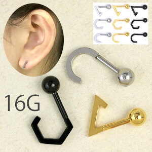 ySiz {fBsAX sAX 16G Vv X^CbV T[N gCAO jZbNX Y 1011 16Q[W {fB[sAX z p {fBsAXX Ȃ