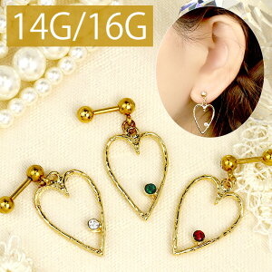 ySiz sAX 14G 16G {fBsAX 킢 Lb` `[ T[WJXeX AM[Ή n[g WG WG LL h Xg[go[x 