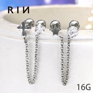 ySiz  sAX {fBsAX 16G 킢 sAX  X^[ NX 16Q[W \  WG `F[  {fB[sAX T[WJXeX sAX \ V