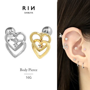 {fBsAX 16G sAX 킢 AM[ T[WJXeX Xg[go[x ςȂ n[g _ut[ v`WG h `[ Vo[ S[h t