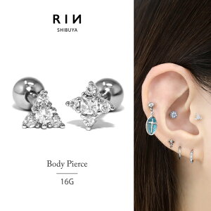 ySiz sAX 16G {fBsAX 킢 T[WJXeX AM[ Op  gCAO t[ WG Xg[go[x Vv  i 