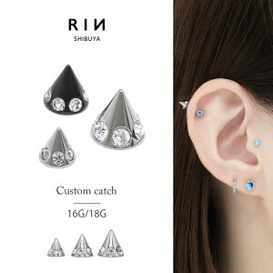 ySiz {fBsAX Lb` 18G 16G sAX T[WJXeX AM[Ή R[ WG LL 킢 {fBs   JX^}CY p[c Y 