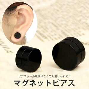 軟骨 ピアス 黒の人気商品 通販 価格比較 価格 Com