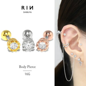 ySiz sAX 16G {fBsAX 킢 Lb` `[ T[WJXeX AM[ NE  킢 WG Vv LL  Aeiw