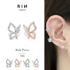 {fBsAX sAX 16G X ςȂ T[WJXeX AM[ L[rbNWRjA LL o^tC  Xg[go[x Vo[ sNS[h 