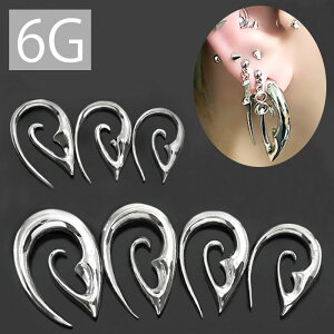 ySiz {fBsAX sAX 6G T[WJXeX AM[Ή gCo ό` I j[N Vo[ X^CbV [WQ[W ZJhsAX p 