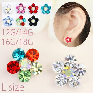 ySiz {fBsAX Lb` 18G 16G 14G 12G `[ ubg sAX 킢  t[ p[c WG {[ lW JX^}CY {fBs  ANZT[ 