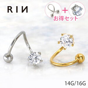 yyVSOYV6ܒBzsAX 14G 16G {fBsAX 킢 Lb` `[ T[WJXeX AM[ Y WG XpCo[x ZJhsAX Vo[ S