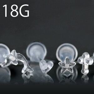 ySiz sAX 18G {fBsAX sAX AM[Ή  s ڗȂ V[Nbg sAX  sAX ZJhsAX gKX sAX AN X^[ n