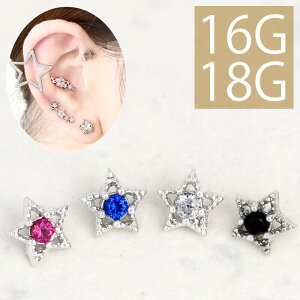 ySiz {fBsAX Lb` 16G 18G  sAX X^[ WG 킢 JX^}CY {fB[sAX {fBs 16Q[W p sAXLb` p[c sAXp[c 18Q[