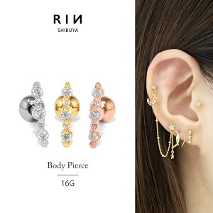 sAX 16G {fBsAX WG o[ Xg[go[x {fB[sAX 킢 AM[ T[WJXeX fB[X AE^[RN v[g Mtg Vo[ S