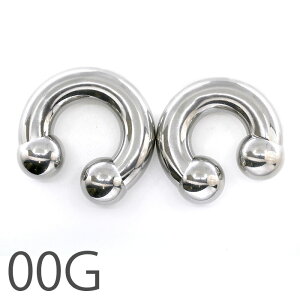 ySiz {fBsAX sAX 00G T[WJXeX AM[Ή [WQ[W 00Q[W T[L[o[x XeX Y uBPv Ȃ񂱂҂ {fB[