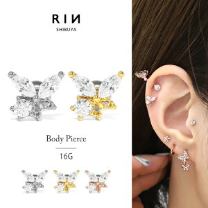 ySiz sAX 16G {fBsAX 킢 Lb` `[ T[WJXeX AM[   o^tC WG  LL Xg[go[x T[W