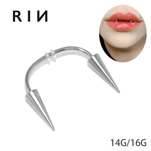 ySiz XNp[ sAX 14G 킢 16G {fBsAX Lo  R[ hL 14Q[W 16Q[W sAX T[WJXeX  nEB RXv Ȃ񂱂҂