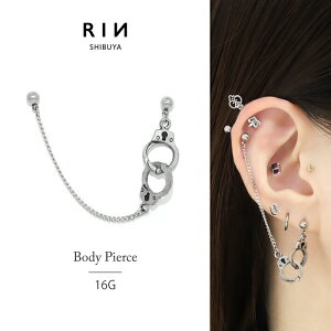 {fBsAX sAX 16G  `F[ ςȂ T[WJXeX AM[ _uo[x Xg[go[x X^CbV Vo[ h  Y 