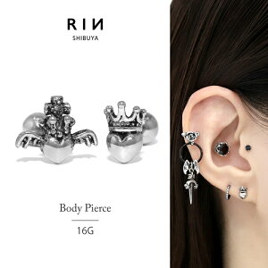 {fBsAX sAX 16G n[g   ςȂ T[WJXeX AM[ Xg[go[x X^CbV Vo[ wbNX AE^[RNh 