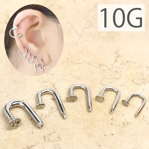 ySiz {fBsAX sAX 10G T[WJXeX AM[Ή B  lW ˂ `[t gCo ό` I j[N Vo[ X^CbV [WQ