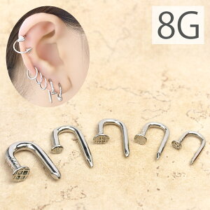 ySiz {fBsAX sAX 8G T[WJXeX AM[Ή B  lW ˂ `[t gCo ό` I j[N Vo[ X^CbV [WQ[