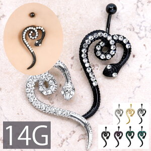 yAM[Ήz ւsAX {fBsAX sAX 14G Lb` T[WJXeX AM[Ή t@[XgsAX ZJhsAX S[h Vo[ ubN WG