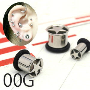 ySiz {fBsAX sAX 00G X^[VOtAACbg T[WJXeX AM[Ή [WQ[W Vo[  {fB[sAX {fBs sAX BP 