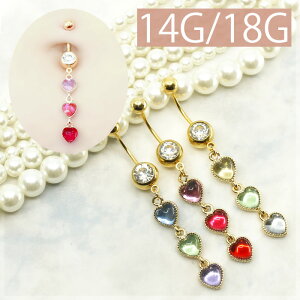yAM[Ήz ւsAX sAX {fBsAX 14G 18G Lb` T[WJXeX t@[XgsAX ZJhsAX WG n[g `[ h S[h oiio