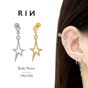 ySiz sAX 14G 16G {fBsAX 킢 Lb` `[ T[WJXeX AM[  X^[Ԃ h Xg[go[x  wbNX t@[