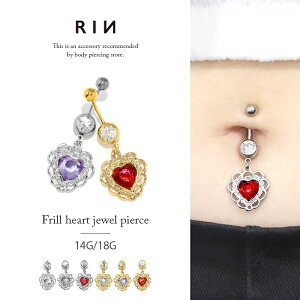 yAM[zւsAX sAX {fBsAX 14G 18G Lb` `[ T[WJXeX n[g Vo[ S[h _C  oiio[x {fB[sAX Ўp z