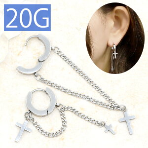ySiz {fBsAX 20G `[ sAX T[WJXeX AM[Ή \ NX ^b` t[v O `F[ X^CbV LL 킢 