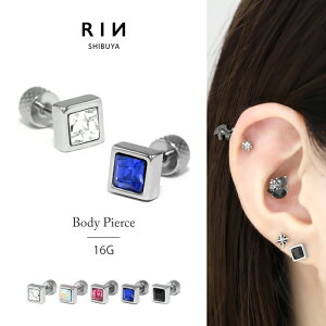 ySiz sAX 16G {fBsAX sAX XNGA WGXg[go[x 16Q[W T[WJXeX ZJhsAX AM[  Ȃ񂱂҂ {fB[s