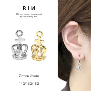 `[ {fBsAX 14G 16G 18G NE gbv sAX  WG p[c 14Q[W 16Q[W 18Q[W JX^}CY JX^ AW  Vo[ S[h 