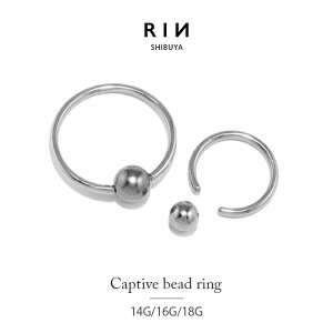 yyVSOYV6ܒBz {fBsAX Lb` 18G 16G 14G O sAX OsAX T[WJXeX AM[Ή LveBur[YO Y fB[X t@[X